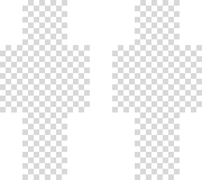 .png png skin