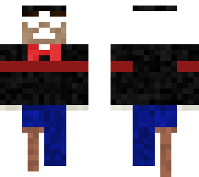 .v2