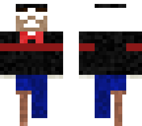 .v2