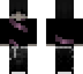 054