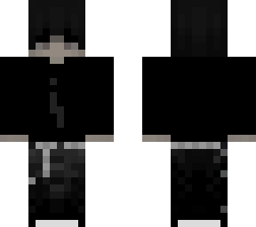 3e4