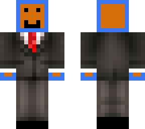 4567898765