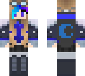 abyssal ascent jazzy shirt-shaded