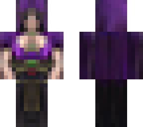 akara from diablo 2