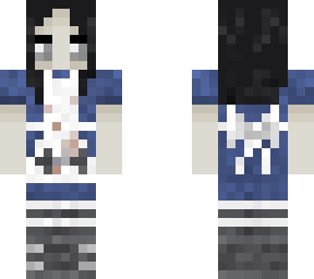 alice madness returns