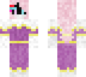 another oc!