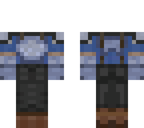 arabelon knight template