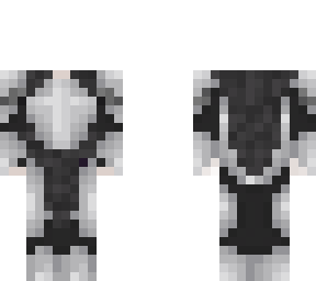 armor
