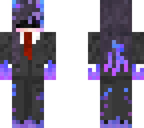 astralq2