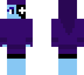 astro novalite