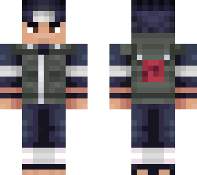 asuma sarutobi