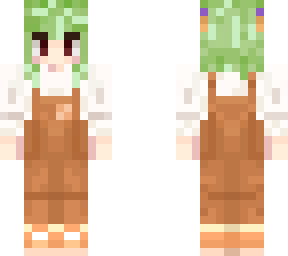 base nadiir