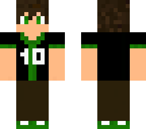 ben 10 omniverse