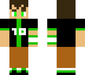 ben 10 omniverse