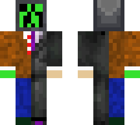 better collab with icybonechill838