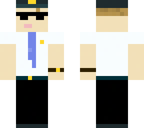 better pilot