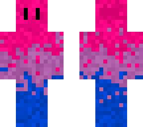 bi bushes