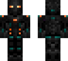 big magma