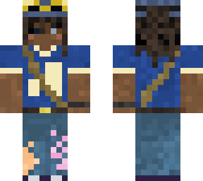 bluedude 2.0