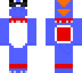 boshi