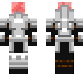brain dude 2