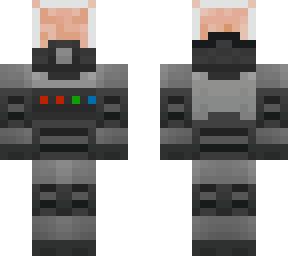 brain dude 3