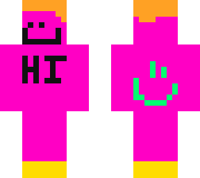 camman18
