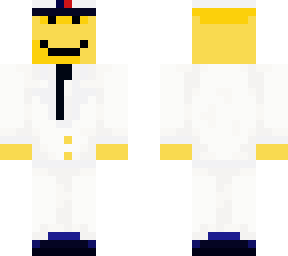 captain sweeper (minesweeper+)