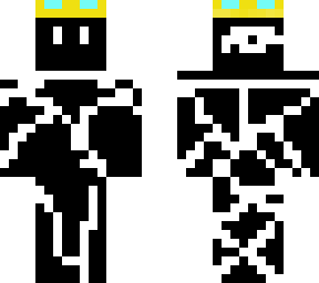 cave civi character v2