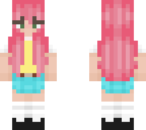 chouko 2026