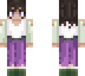 clover