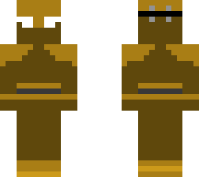 cogwork