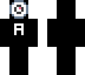 cosa rara que ni se que es y solo lo hice porque tenia tiempo y que ria hacer algo xdddddd