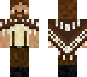 cowboyy