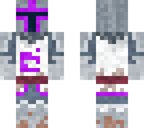 crusader knight