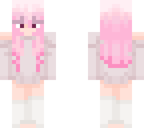 dann rosa