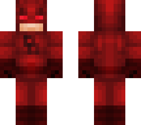 daredevil