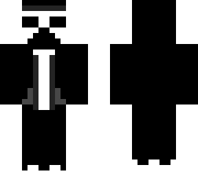 dark soul