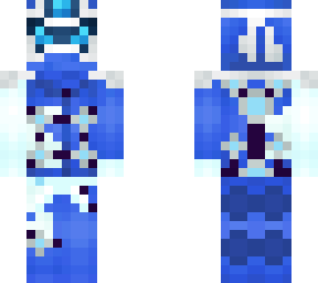 digi jay