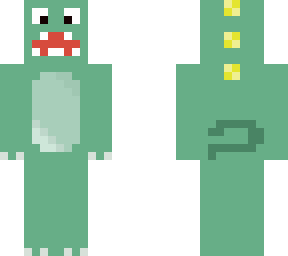 dinosaur