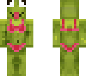 diva kermie