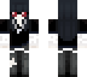 edgy darkrehx