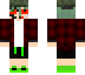 efehrteen 2