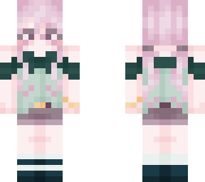 elfie