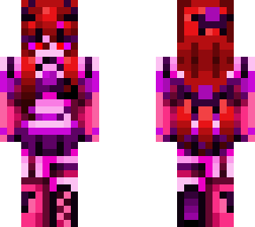 elizabeth
