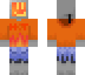 ember