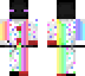 ender jester