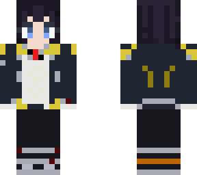 endministrator