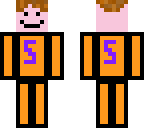 esdeb-pro