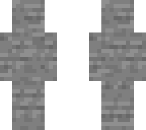 event skin 3